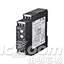K8AK-LS1 100-240VAC